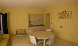 Castellaro Golf Resort - Ligurien - Castellaro