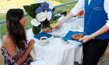 Aregai Marina Hotel & Residence - Ligurien - Santo Stefano Al Mare