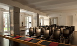 Antiq Palace Hotel & Spa - Slov�nie centrale - Ljubljana