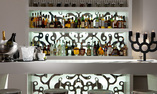 Grand Hotel Convento Di Amalfi by NH Hoteles - Campania - Amalfi
