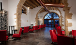 Donnafugata Golf Resort & Spa - Sicile - Raguse