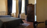 Villa Rinalducci  - Marcas - Fano