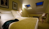 Etna Golf Resort & SPA - Sicile - Castiglione di Sicilia