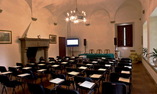 Monsignor della Casa  Country Resort & SPA - Toscana - Mugello