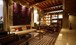 Hotel Alta�r - Galizia - Santiago de Compostela