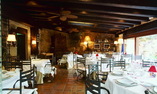 Posada Real De Santa Quiteria - Castilla y Le�n - Arcos de Jal�n