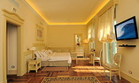 Hotel de Paris Sanremo - Liguria - Sanremo