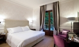 The Ashbee Hotel - Sicily - Taormina