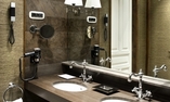 El Palace Hotel Barcelona - Catalogne - Barcelone