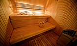 Cresta Et Duc Hotel - Vall�e d'Aoste - Courmayeur