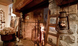 Le Miramonti Hotel & Wellness - Vall�e d'Aoste - La Thuile
