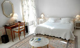 Ch�teau De La Motte Beaumanoir - Brittany - Pleugueneuc