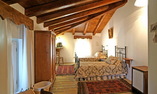 Braida di Casa - Le Frioul V�n�tie-Julienne - San Vito al Tagliamento