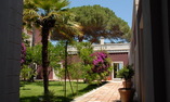 Hotel Villa Paola - Calabre - Tropea