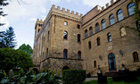 Hotel Torre Dei Calzolari Palace - Umbria - Gubbio