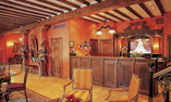 Palacio Azcarate - La Rioja - Ezcaray