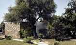 Lanthia Resort - Sardenia - Santa Maria Navarrese
