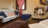 Antico Borgo di Tabiano Castello - �milie-Romagne - Salsomaggiore Terme