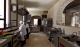 Villa Makassar Hotel & Spa - Marrakech & Umgebung - Marrakesch