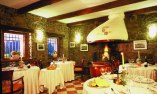 Castello di Spessa Resorts, Le Frioul V�n�tie-Julienne, Capriva del Friuli