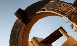 Hotel Ravesi - Sicily - Salina - Aeolian Islands