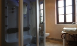 Relais I Castagnoni - Pi�mont - Rosignano Monferrato