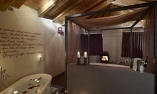 DV Chalet Boutique Hotel & Spa - Trentino Alto Adigio - Madonna di Campiglio