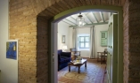 Parador de Almagro - Kastilien-La Mancha - Almagro