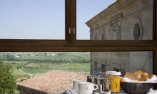 Parador de Arg�maniz - Pa�s Vasco - Arg�maniz