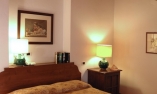 Romantik Hotel Monteriggioni - Toskana - Monteriggioni