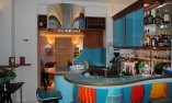 Piccolo Grand Hotel - Calabria - Pizzo Calabro