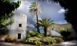 Il Baglio della Luna Relais - Sicilia - Partinico
