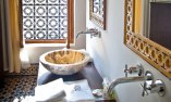 Hotel Blanco Riad - Tetouan - T�touan