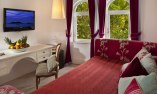 Miramare Sea Resort & SPA - Campania - Ischia - Isole Flegree