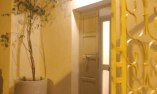 Palazzo Casotti - Pouilles - Lecce