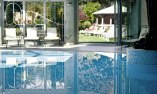 Dolce Vita Hotel Paradies - Trentino Alto Adige - Latsch