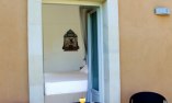 Antica Locanda del Golf - Sicilia - Ragusa