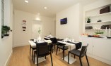 Al Castello Luxury B&B - Calabria - Reggio Calabria