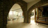 Hotel Milano Alpen Resort Meeting & SPA - Lombardia - Castione della Presolana