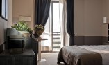 Roseo Hotel Sestriere - Piemont - Sestriere