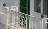Giovi Relais - Apulia - Polignano a Mare