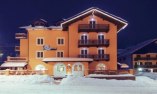 Hotel Bes & Spa - Piemonte - Claviere