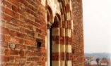 Rotarius Luxury B&B - Pi�mont - Asti