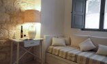 Masseria Salinola - Apulia - Ostuni