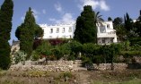 Hotel Bel Soggiorno - Sicily - Taormina