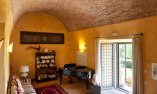 Tenuta Di Canonica - Umbria - Todi