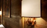 Chalet Il Capricorno - Piemonte - Sauze d'Oulx