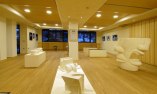 Hotel Lac Salin SPA & Mountain Resort - Lombardie - Livigno