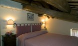 Antica Residenza I Capricci di Merion - Ombrie - Tuoro sul Trasimeno