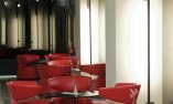 Romano House Hotel - Sicilia - Catania
